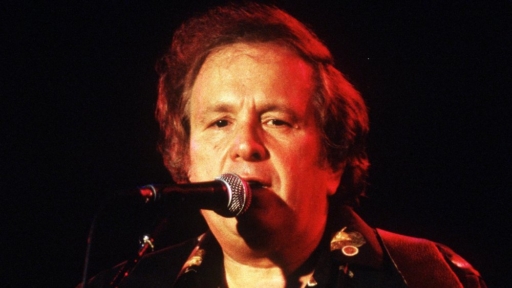 Don McLean