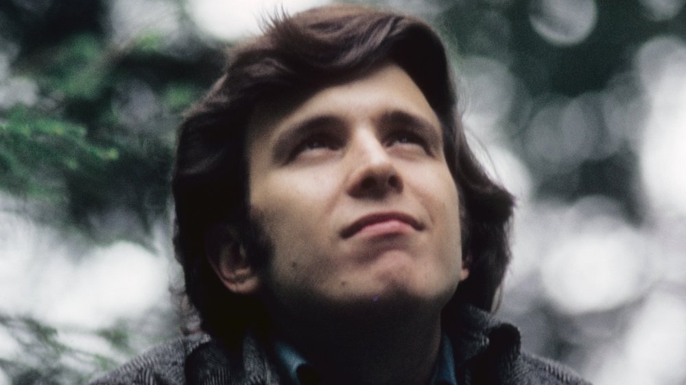 Don McLean