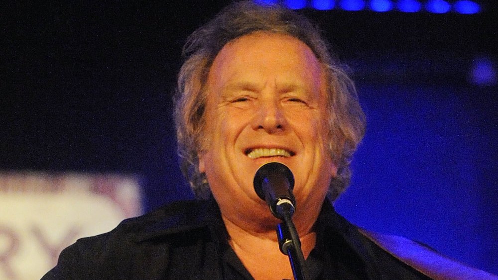 Don McLean