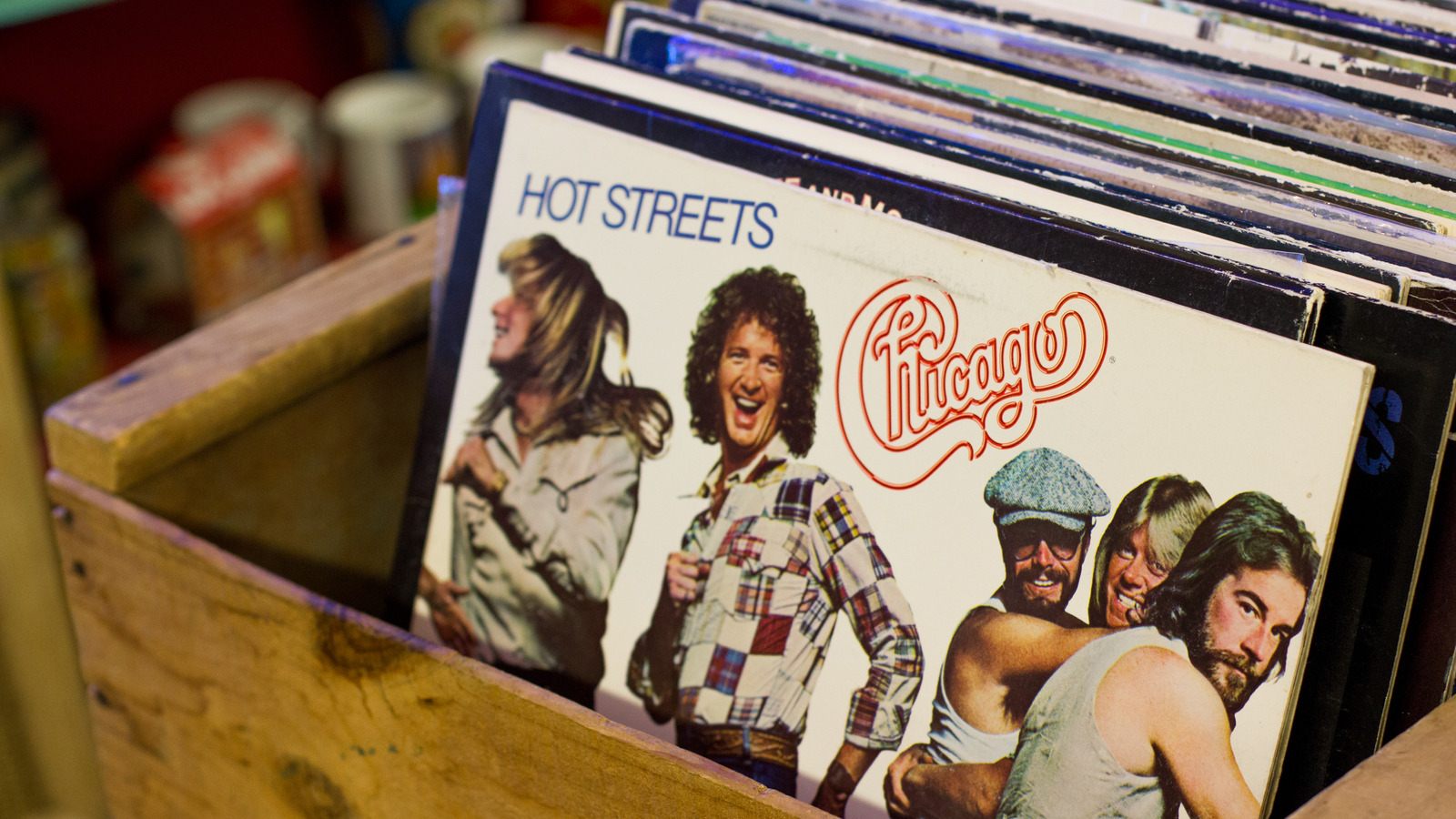 The Messed Up Truth About The 1970s Music Industry