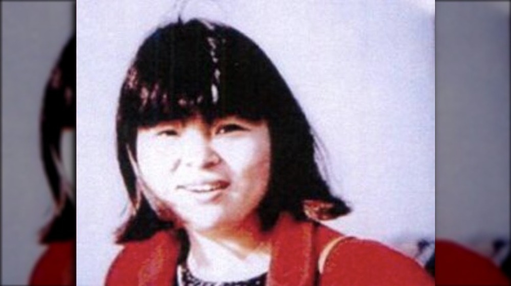 Eunsoon Jun