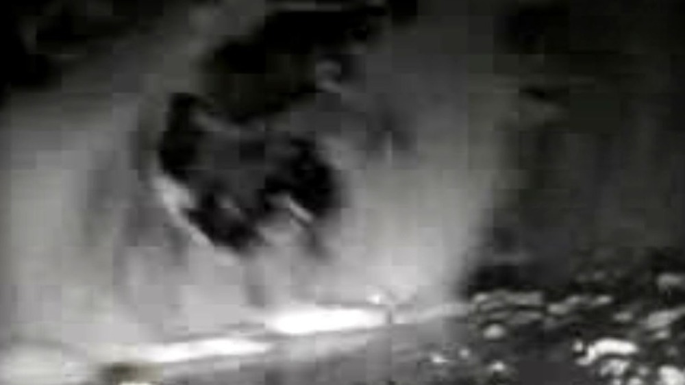 found footage