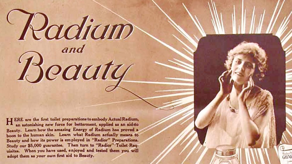 advertisement