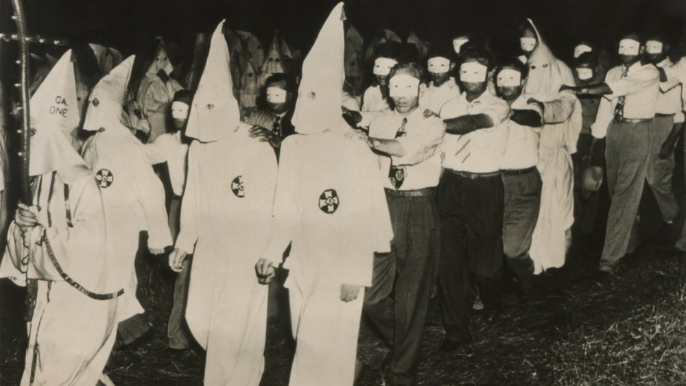 kkk