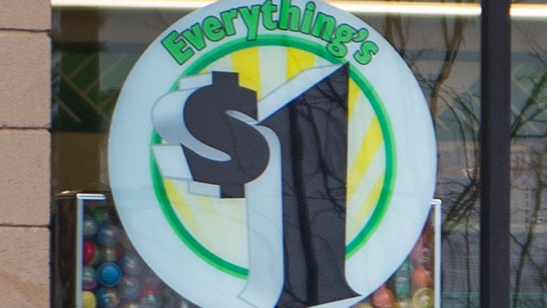 Dollar Tree stores to venture beyond $1 items