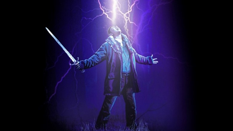 highlander