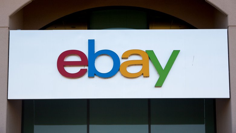 ebay