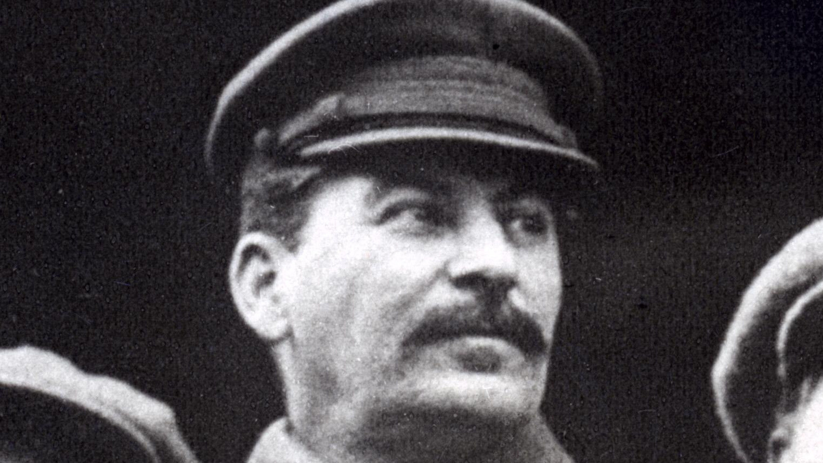 The Most ColdBlooded Rulers In History