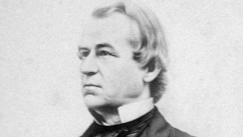 The Most Controversial Presidential Pardons