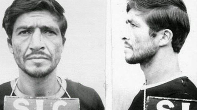 pedro lopez mug shot