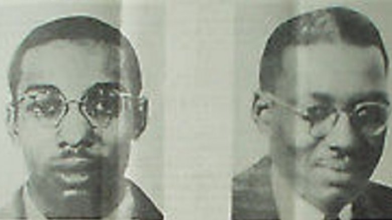James Eddie Diggs