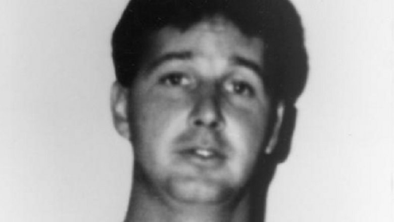 Gary Ray Bowles