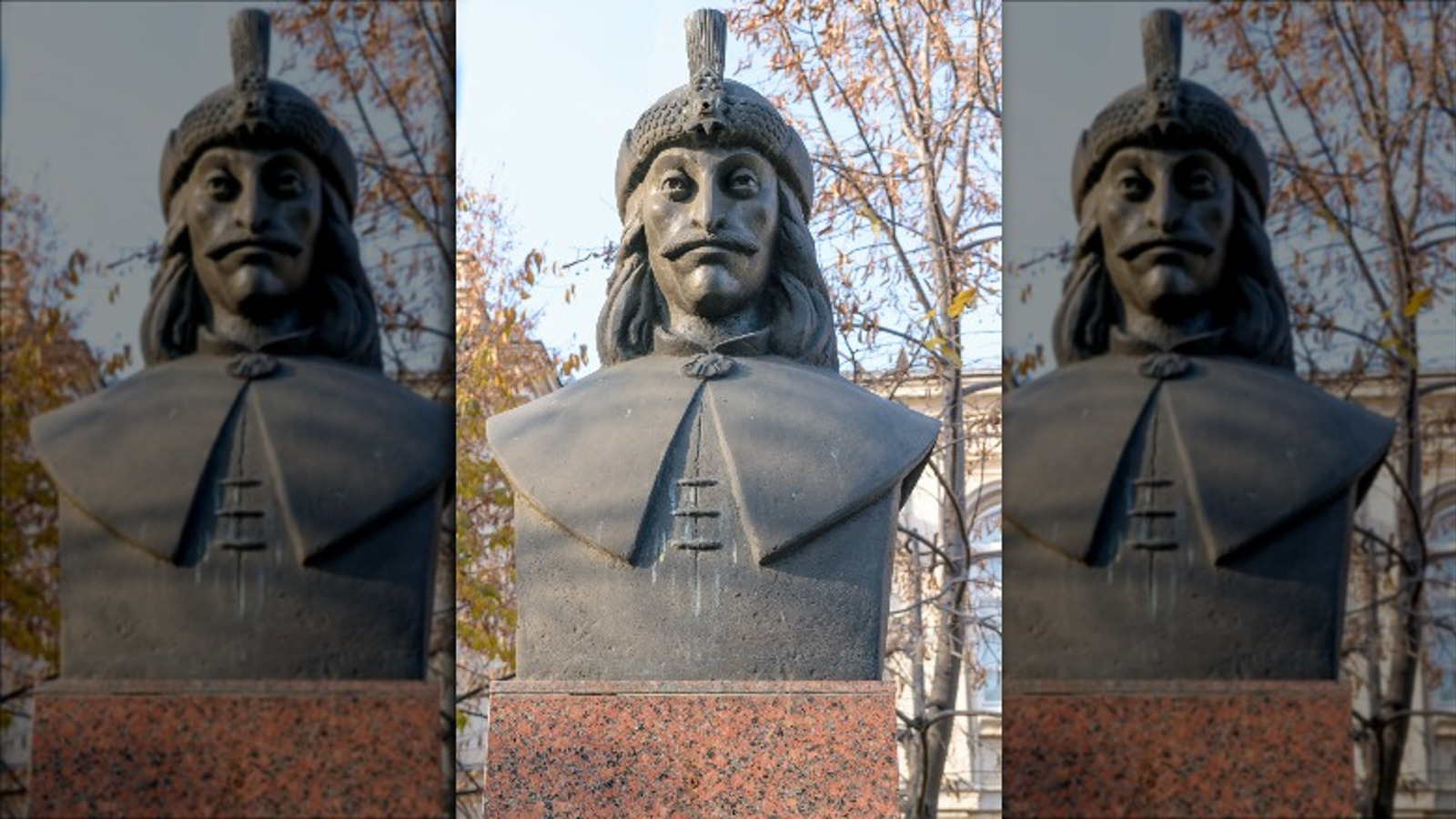 the-most-dangerous-kings-throughout-history