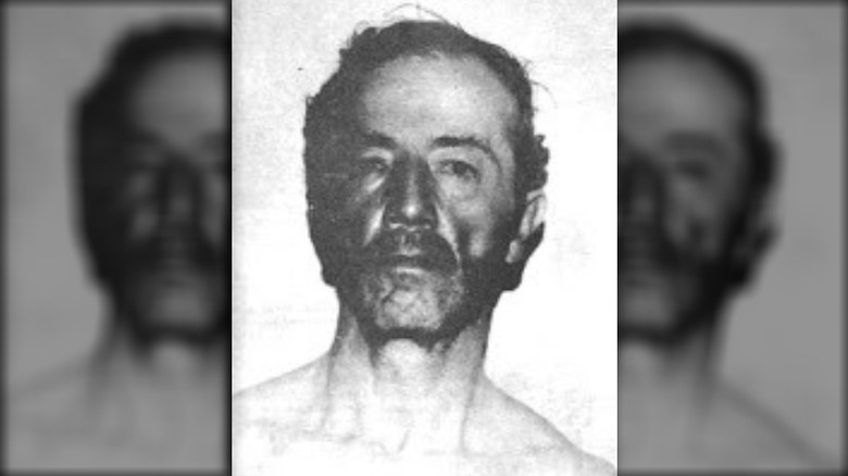 Daniel Camargo Barbosa