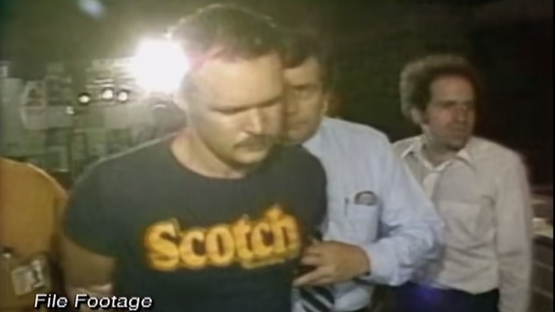 The Most Dangerous Serial Killers Of The 1980s