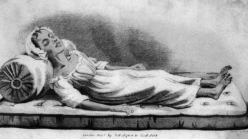 Cholera