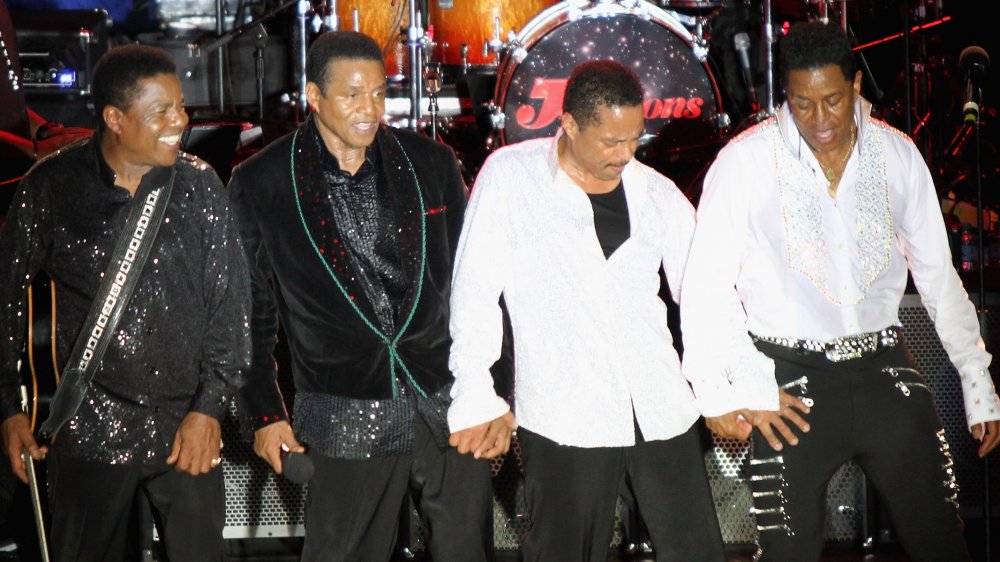 Jackson 5