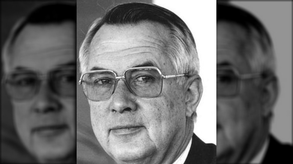 Gerrit Jan Heijn