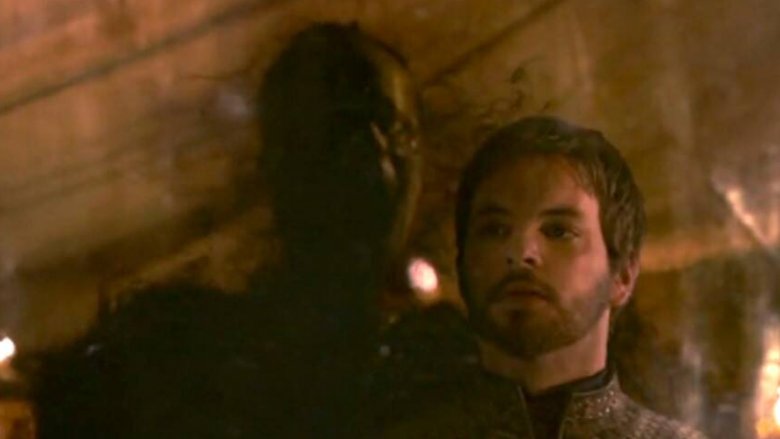 Game of Thrones