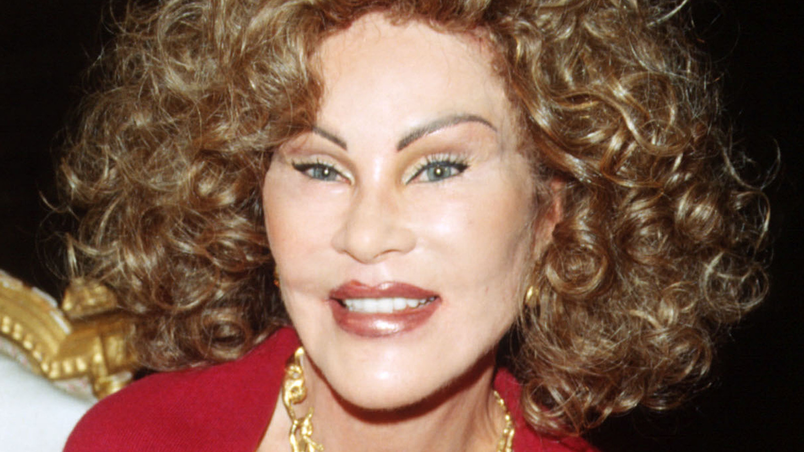 The Most Expensive Divorces In History