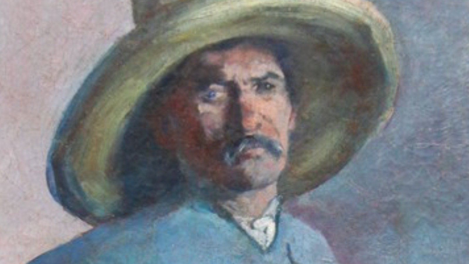 The Most Expensive Finds On Antiques Roadshow