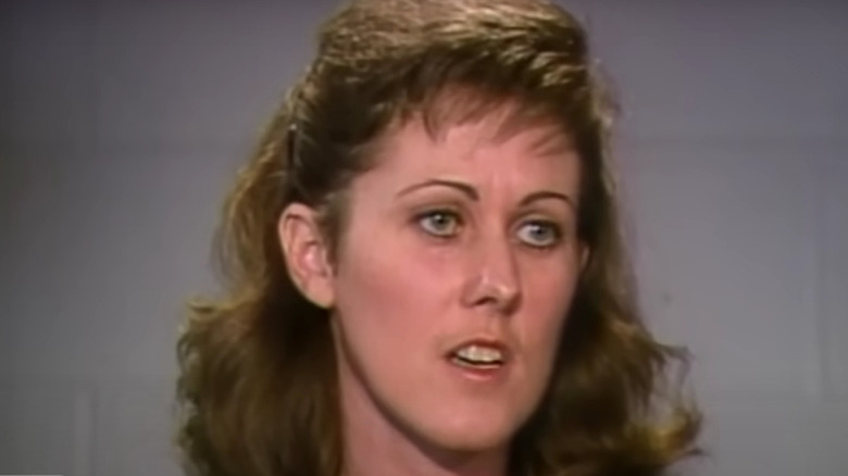 documentary screenshot diane downs