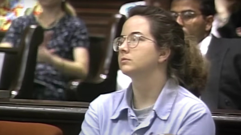susan smith in court