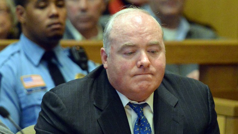 Michael Skakel