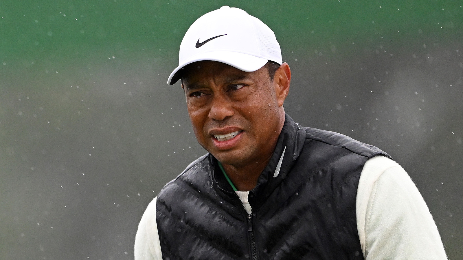 the-most-intense-training-athletes-ever-went-through