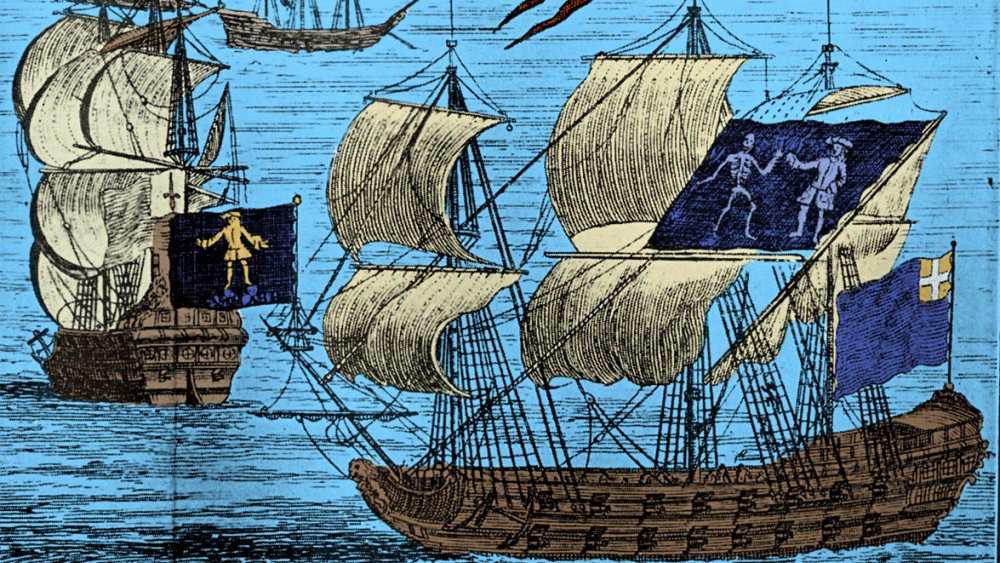 The Whydah