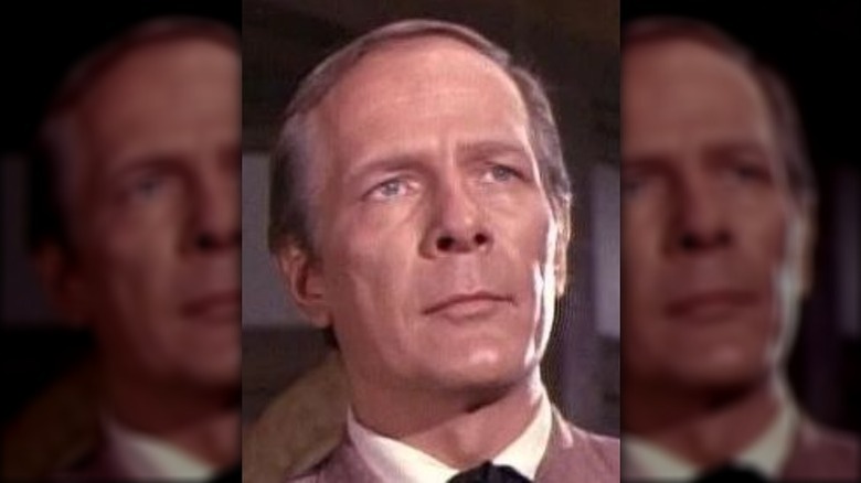 Frank Marth in The Big Valley