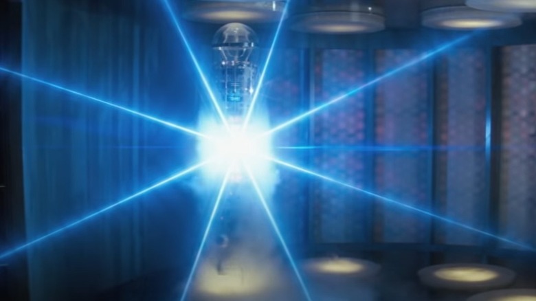 genesis device star trek 2