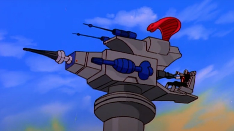 weather dominator gi joe 