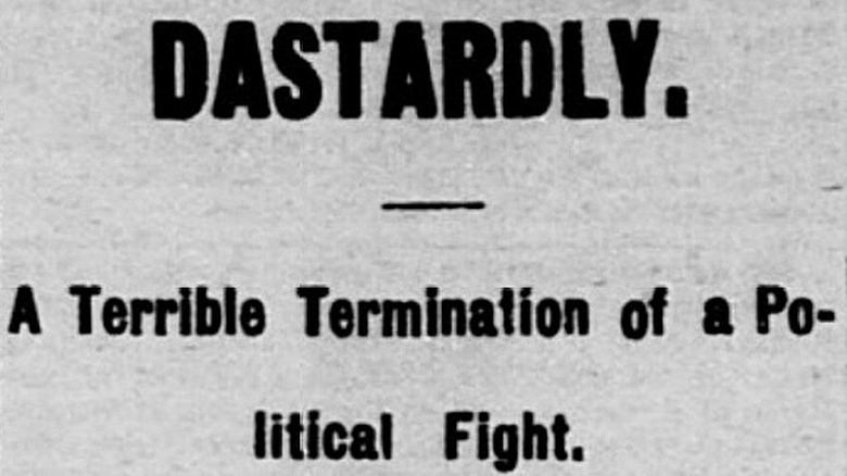 Daily Alta Headline, August 24, 879
