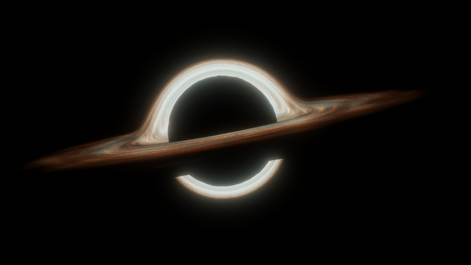 The Mysterious Celestial Object That Scientists Can't Agree On