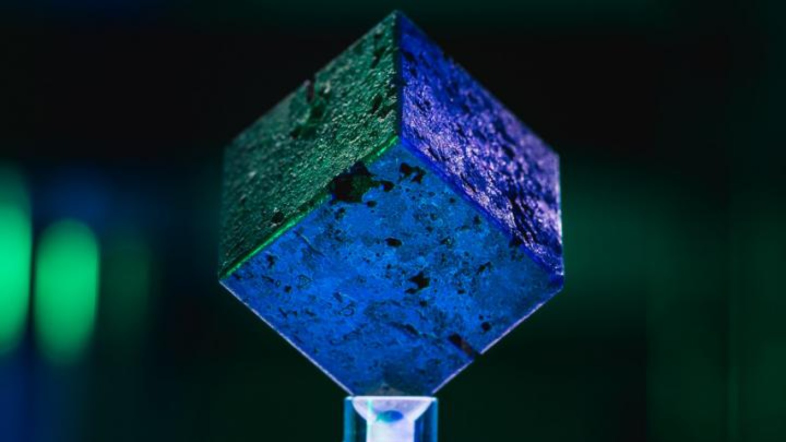 Парящий куб. Кубы мистические. Артефакт png. Черный куб. Красивый куб.