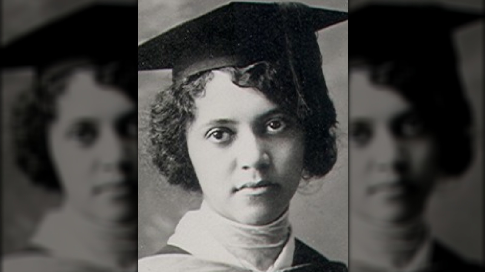 the-mysterious-death-of-trailblazing-chemist-alice-ball