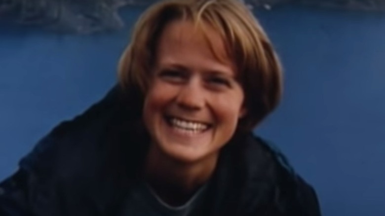 Amy Bechtel