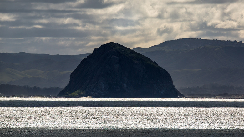 Morro Bay