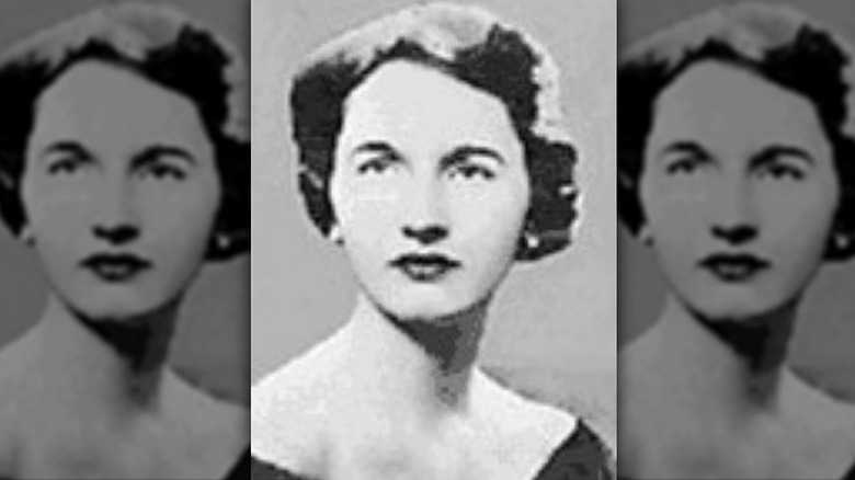 Joan Risch