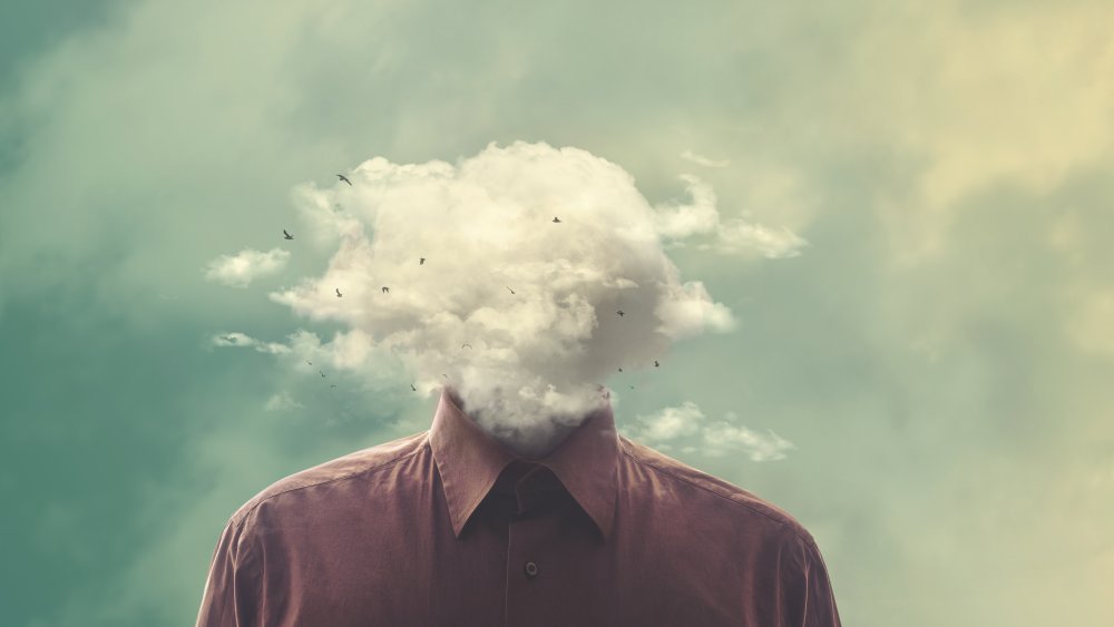 head trip