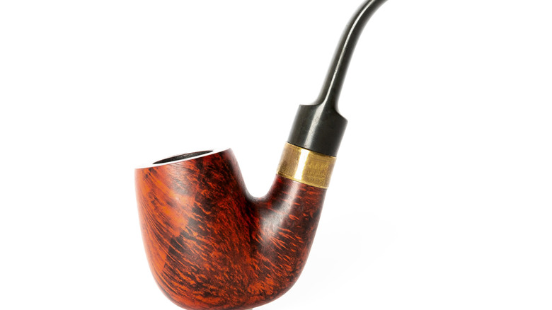 Pipe