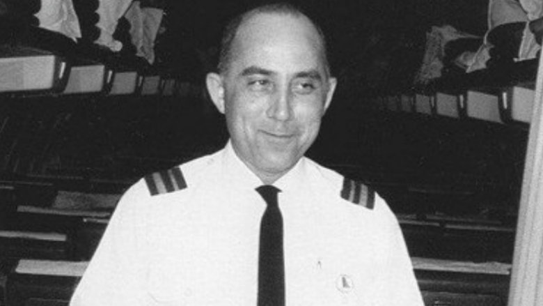 Kenneth Christiansen