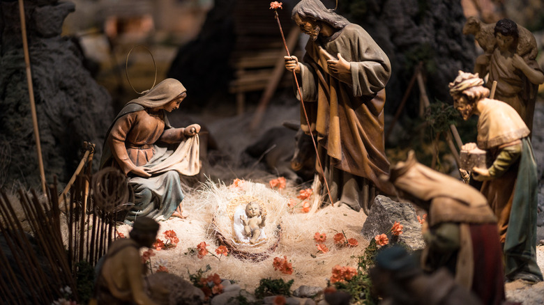 the-mystery-surrounding-jesus-birth-date