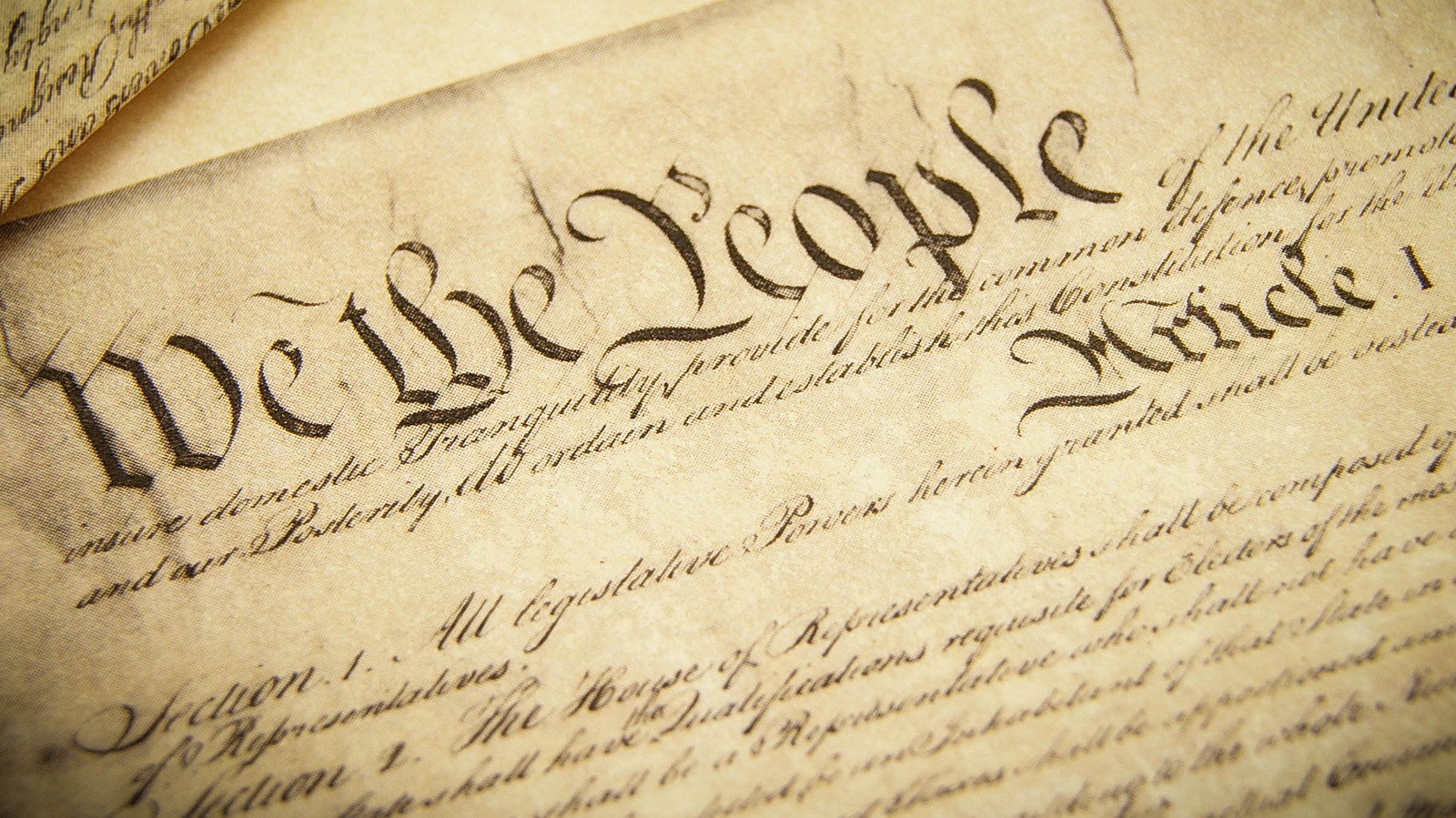 May documents. Quill and constitution. 5th of may constitution. constitution day of armenia. amendments to the constitution have the democratic rights of american society..