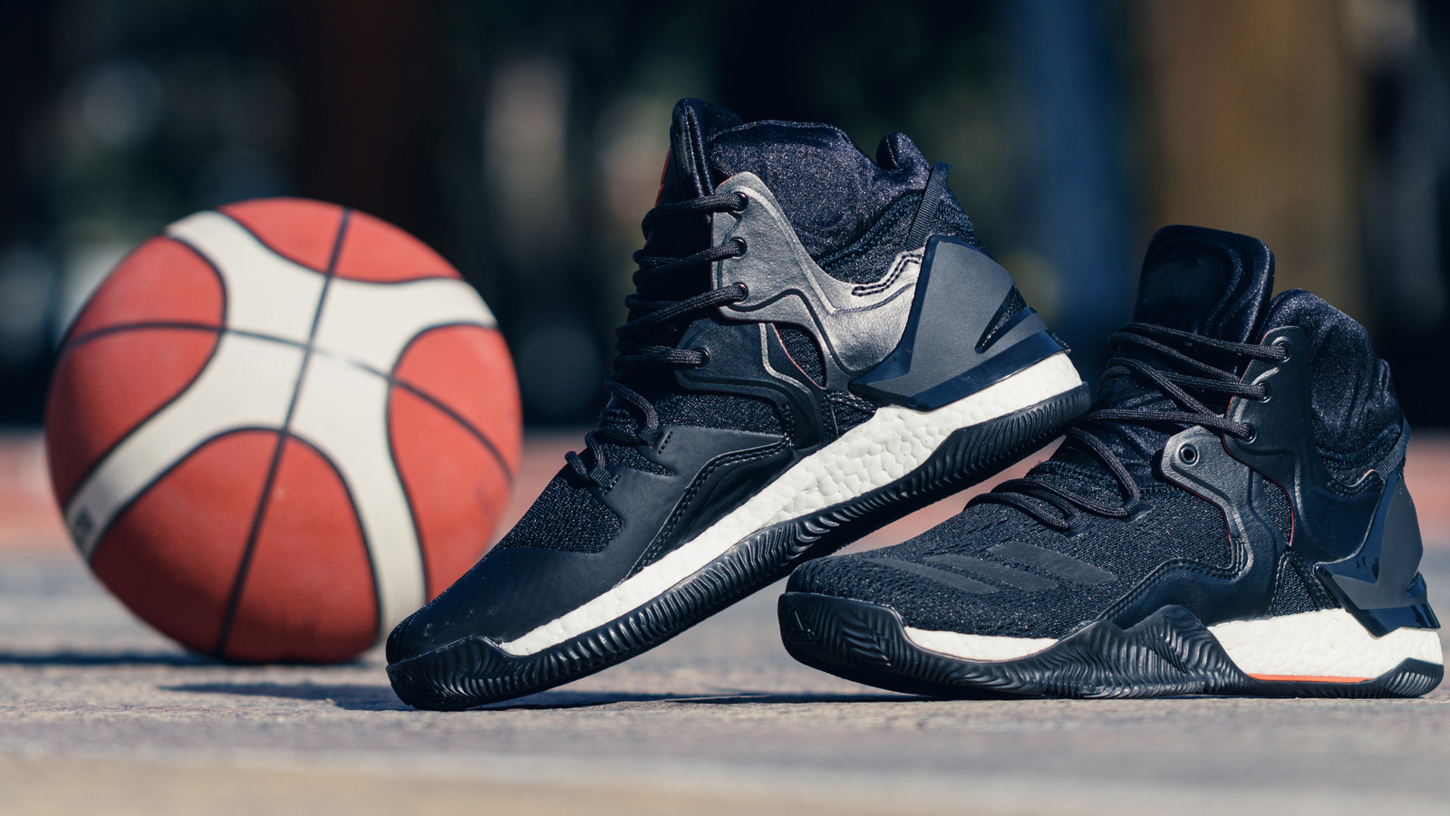 worst nba player shoes