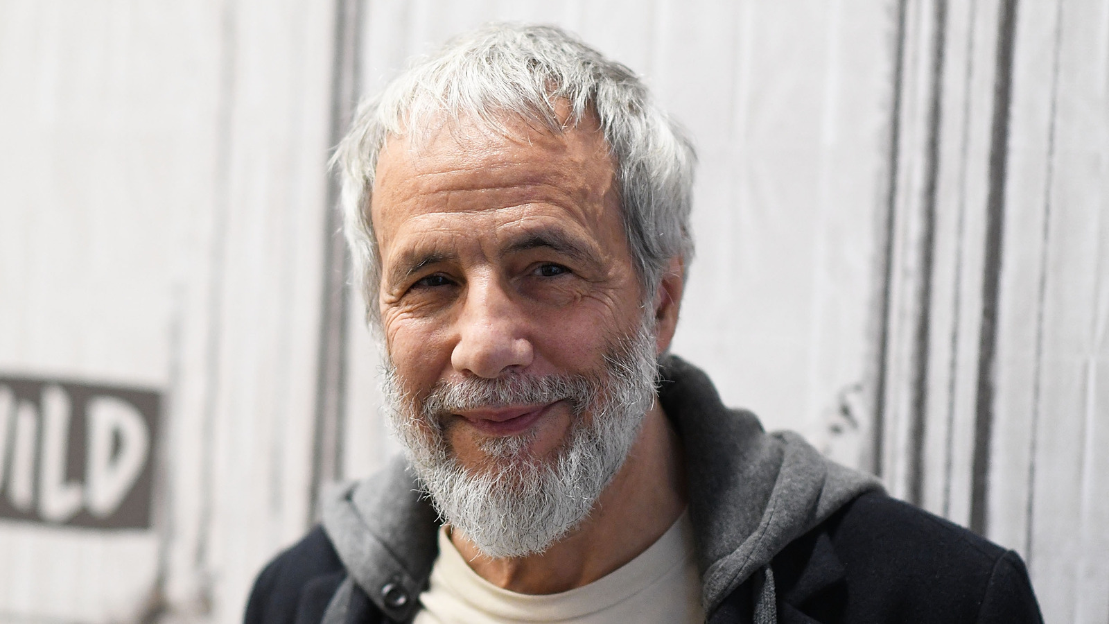 The NearDeath Experiences That Changed Cat Stevens Forever