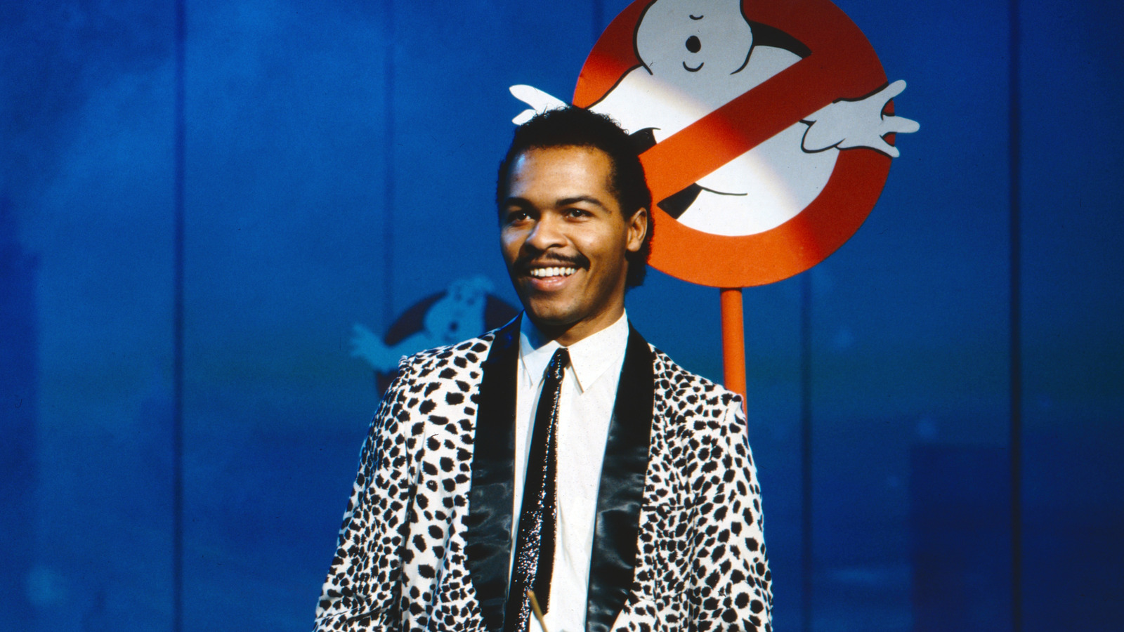 The No. 1 Song On August 8, 1984 Sounds Even Catchier Today
