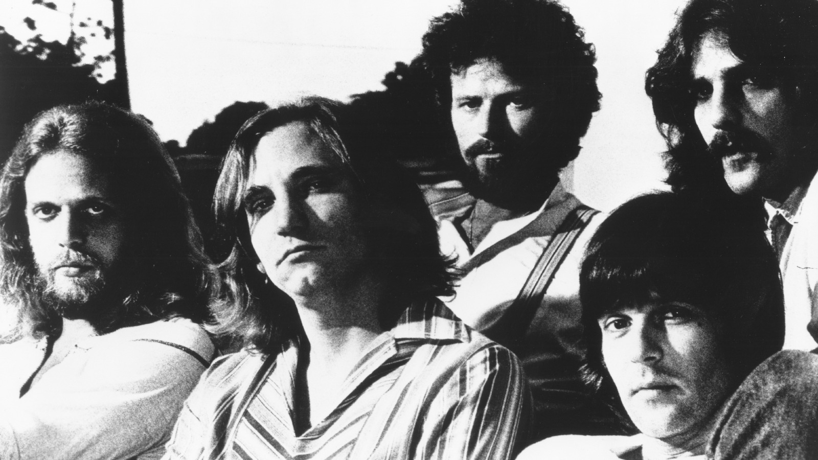 The No. 1 Song On July 30, 1975 Sounds Even More Eerie Today