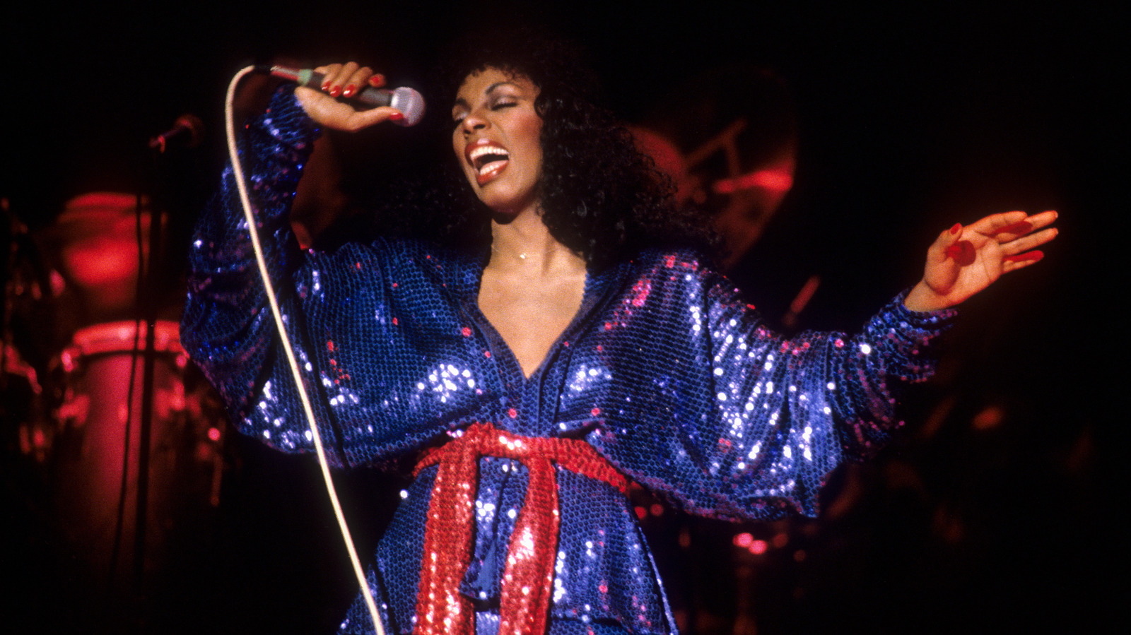 The No. 1 Song On June 24, 1979 Sounds So Much Cooler Today